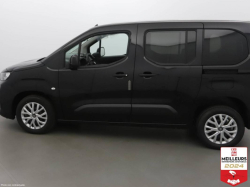 Annonce 490886564/7136525830 picto5