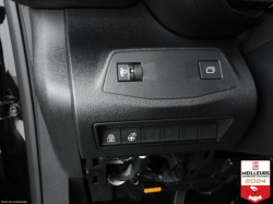 Annonce 490886564/7136525830 picto6