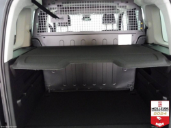 Annonce 490886564/7136525830 picto7