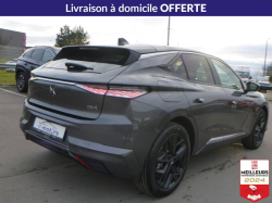 Annonce 490886576/7135452682 picto5