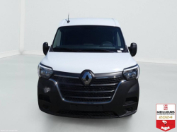 Annonce 490886627/5132164118 picto2