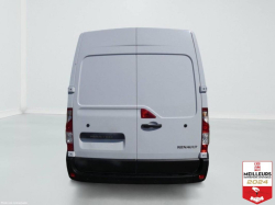 Annonce 490886627/5132164118 picto5