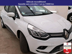 Annonce 490886645/1138807429 picto2