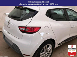 Annonce 490886645/1138807429 picto3