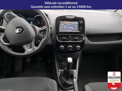 Annonce 490886645/1138807429 picto5