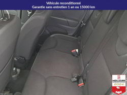 Annonce 490886645/1138807429 picto7