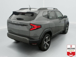 Annonce 490886723/8134666762 picto7