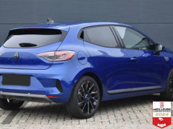 Annonce 490886738/2132073458 picto2