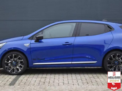 Annonce 490886738/2132073458 picto3