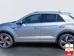 Annonce 490886741/8134403610 picto4