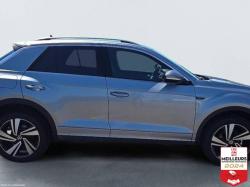 Annonce 490886741/8134403610 picto5