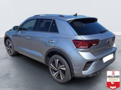 Annonce 490886741/8134403610 picto6