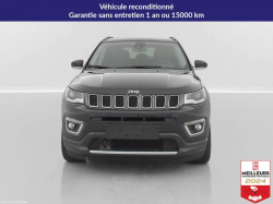 Annonce 490886756/3136336162 picto2