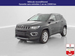 Annonce 490886756/3136336162 picto3