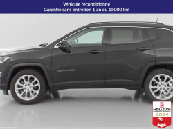 Annonce 490886756/3136336162 picto4