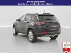 Annonce 490886756/3136336162 picto5