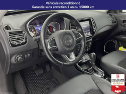 Annonce 490886756/3136336162 picto6