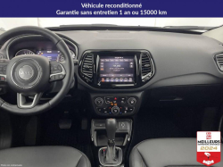 Annonce 490886756/3136336162 picto7