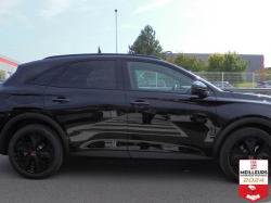 Annonce 490886771/9128100077 picto4