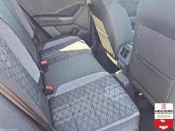 Annonce 490886870/6133094484 picto4