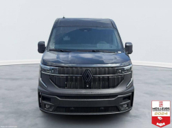 Annonce 490886882/2134092777 picto2