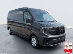 Annonce 490886882/2134092777 picto3