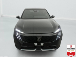 Annonce 490886933/1134033053 picto2