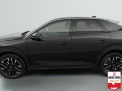 Annonce 490886933/1134033053 picto6