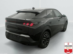 Annonce 490886933/1134033053 picto7