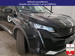 Annonce 490886945/7137199971 picto2