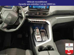 Annonce 490886945/7137199971 picto5