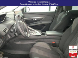 Annonce 490886945/7137199971 picto6