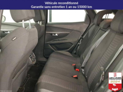 Annonce 490886945/7137199971 picto7