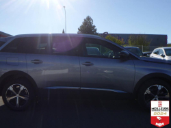 Annonce 490886960/5127039918 picto4