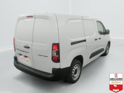 Annonce 490886969/6133898445 picto7