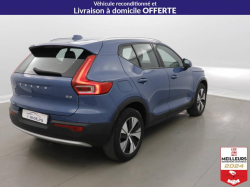 Annonce 490886987/4129512786 picto5