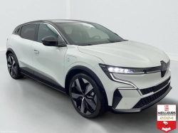 Annonce 490887005/6136625673 picto2