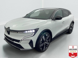 Annonce 490887005/6136625673 picto3