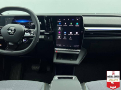 Annonce 490887005/6136625673 picto4