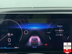 Annonce 490887005/6136625673 picto7