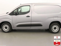 Annonce 490887014/5134096098 picto6