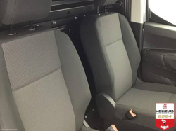 Annonce 490887014/5134096098 picto7