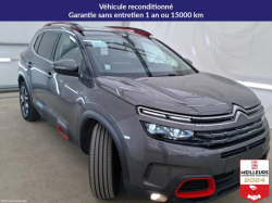 Annonce 490887026/3136278104 picto2