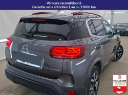 Annonce 490887026/3136278104 picto3