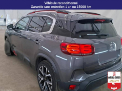 Annonce 490887026/3136278104 picto4