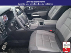 Annonce 490887026/3136278104 picto6