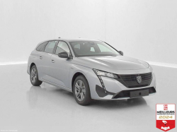 Peugeot 308 SW III 1.2 Hybrid 145 e-DCS6 Style 10-Aube