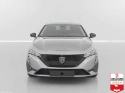 Annonce 490887086/0136537495 picto2