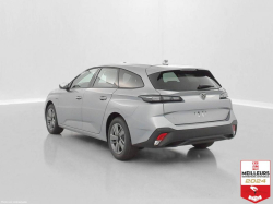 Annonce 490887086/0136537495 picto5