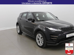 Annonce 490887089/7137816016 picto3